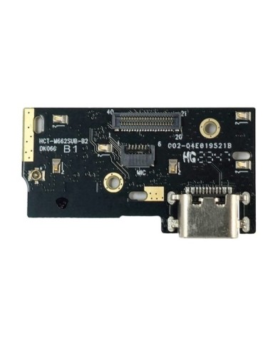 PCBA-BV4800 PCBA-BV4800