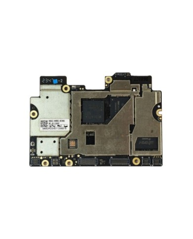 SPCBA-BV4800 SPCBA-BV4800