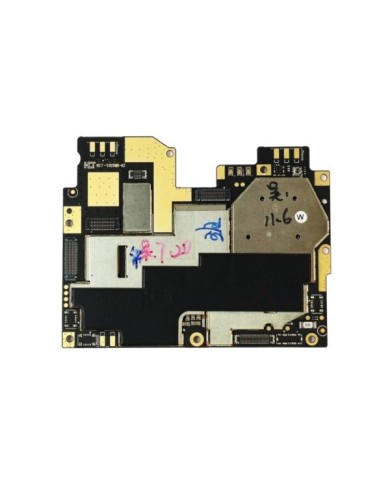 PCBA-BV8900 PCBA-BV8900