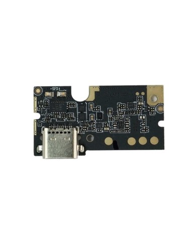 SPCBA-BV8900 SPCBA-BV8900