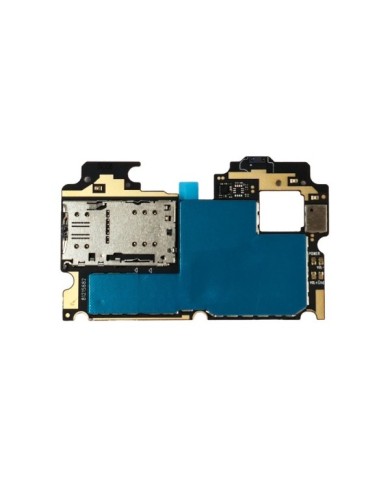 PCBA-A52P PCBA-A52P