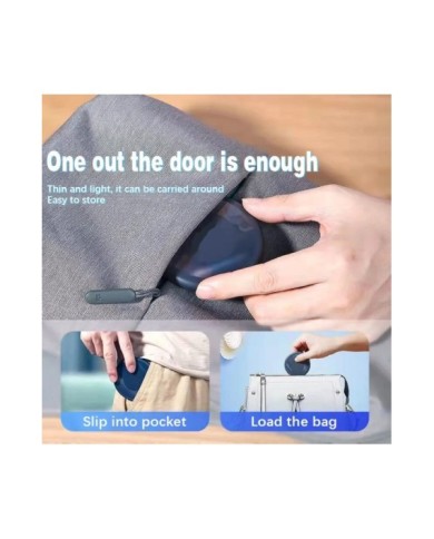 CAB-U161-2 CAB-U161-2