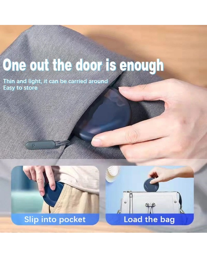 CAB-U161-2 CAB-U161-2