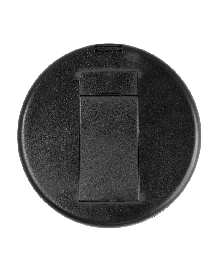 CAB-U161-3 CAB-U161-3