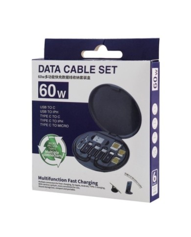 CAB-U161-4 CAB-U161-4