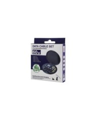 CAB-U161-4 CAB-U161-4