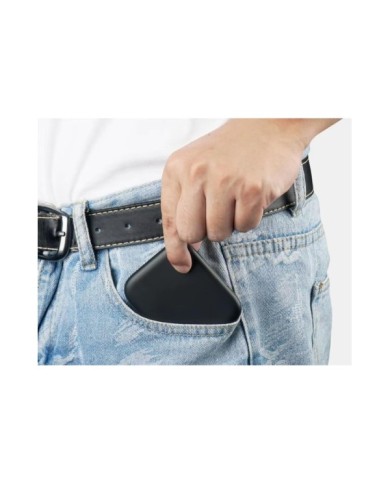 CAB-U162-2 CAB-U162-2