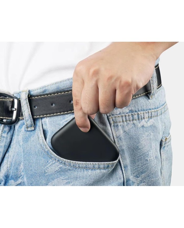 CAB-U162-2 CAB-U162-2