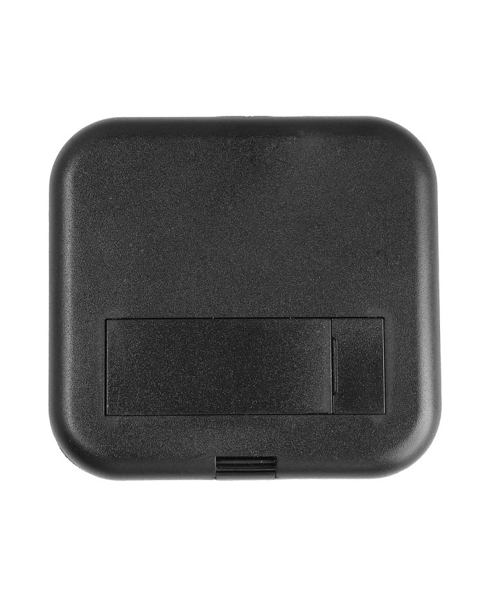 CAB-U162-3 CAB-U162-3