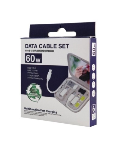 CAB-U162-4 CAB-U162-4