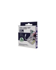 CAB-U162-4 CAB-U162-4