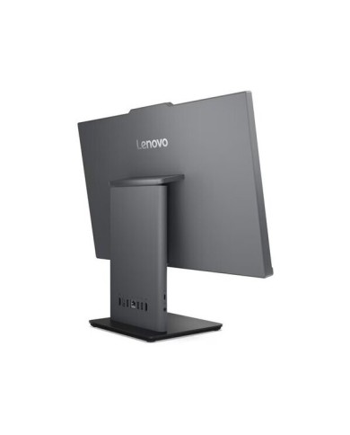 262-73-LVPAN50AC_4 262-73-LVPAN50AC_4