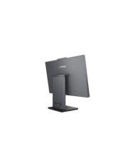 262-73-LVPAN50AC_4 262-73-LVPAN50AC_4