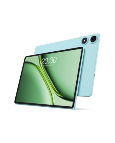 P502025-BL P502025-BL