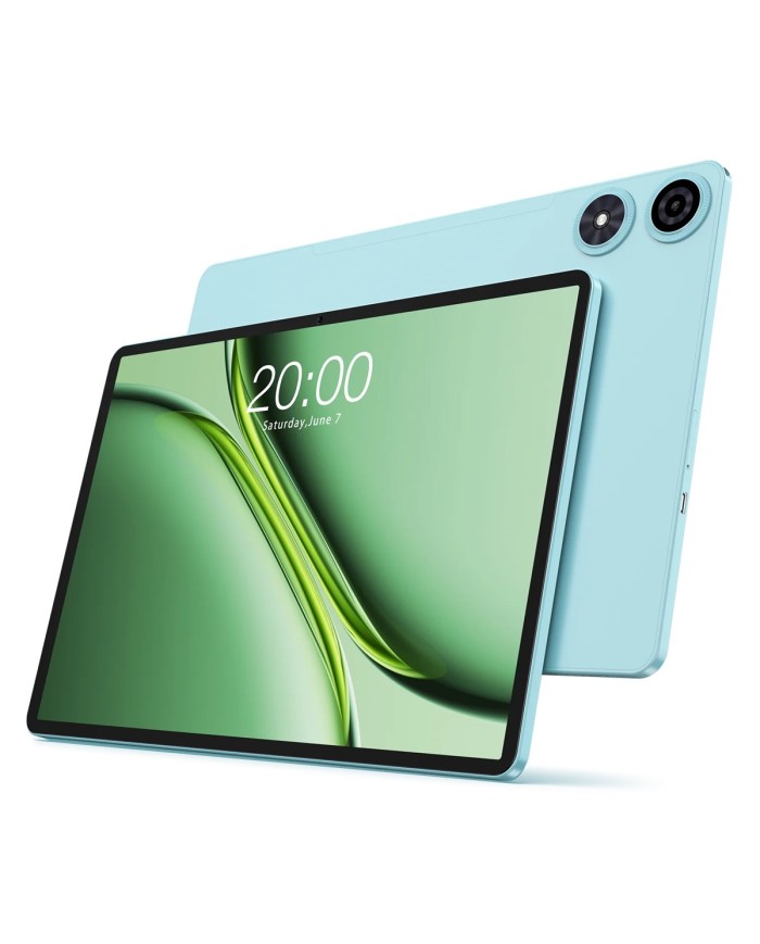 P502025-BL P502025-BL