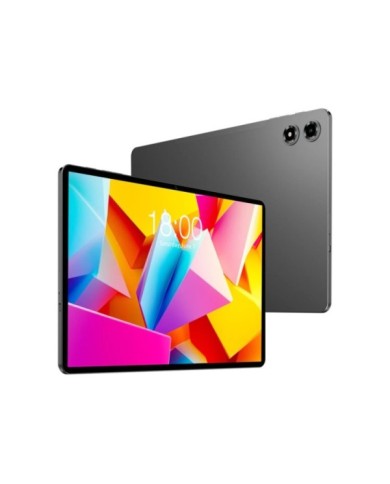 T50PLUS2025-GR T50PLUS2025-GR