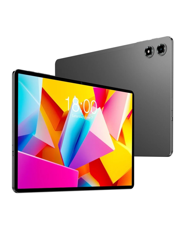 T50PLUS2025-GR T50PLUS2025-GR