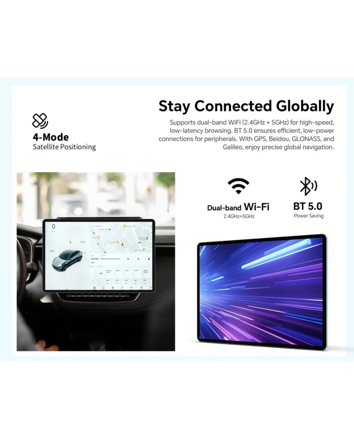 P502025-BL-10 P502025-BL-10