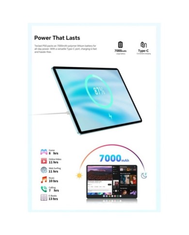 P502025-BL-11 P502025-BL-11