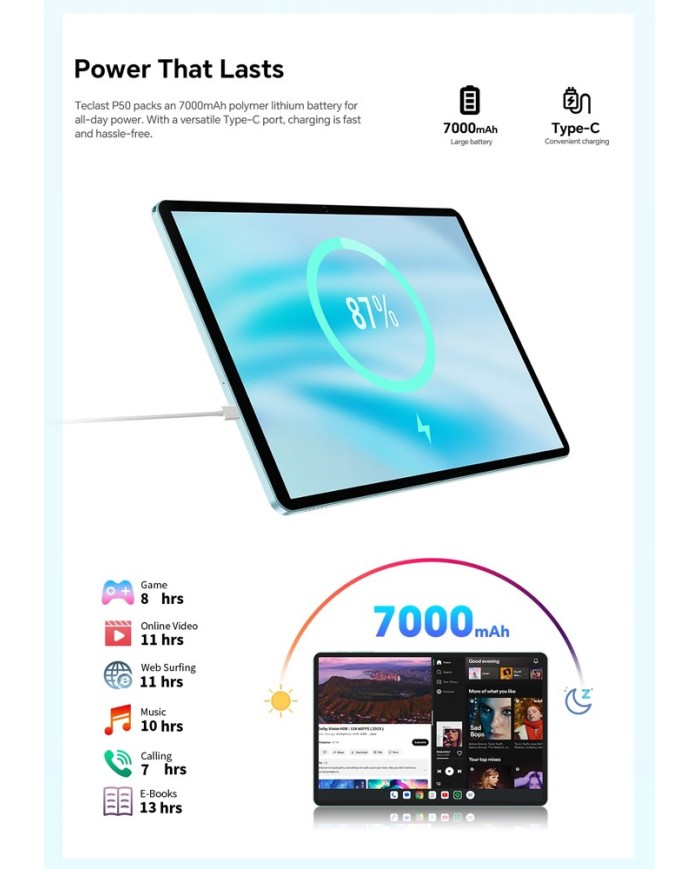 P502025-BL-11 P502025-BL-11