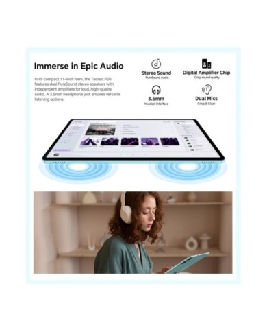 P502025-BL-12 P502025-BL-12