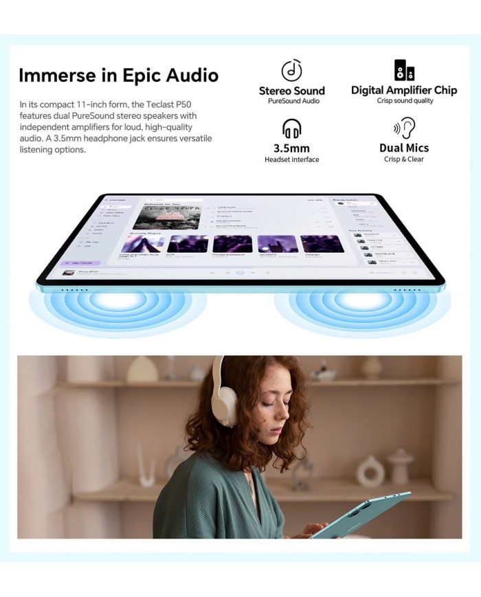 P502025-BL-12 P502025-BL-12