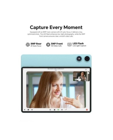 P502025-BL-13 P502025-BL-13