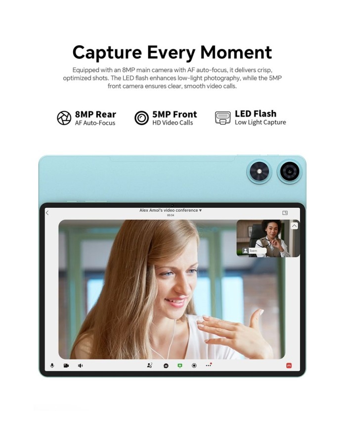 P502025-BL-13 P502025-BL-13