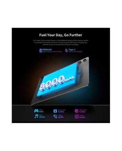 T50PLUS2025-GR-10 T50PLUS2025-GR-10