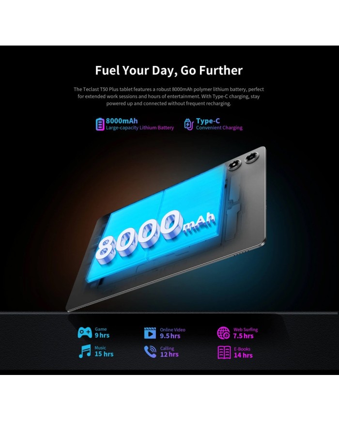 T50PLUS2025-GR-10 T50PLUS2025-GR-10