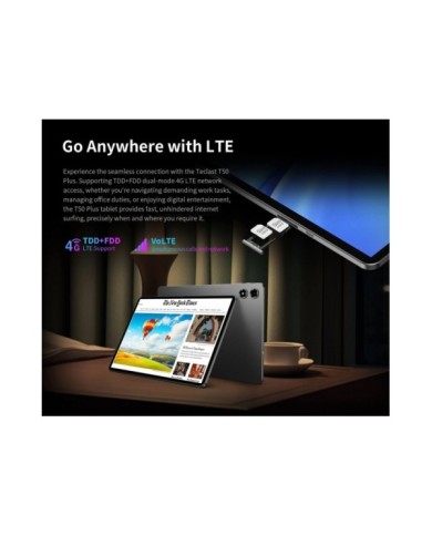 T50PLUS2025-GR-11 T50PLUS2025-GR-11