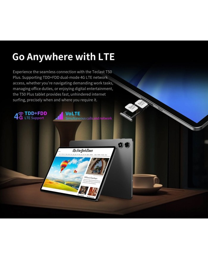 T50PLUS2025-GR-11 T50PLUS2025-GR-11