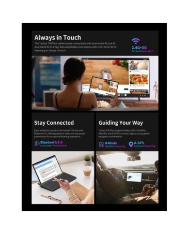 T50PLUS2025-GR-12 T50PLUS2025-GR-12