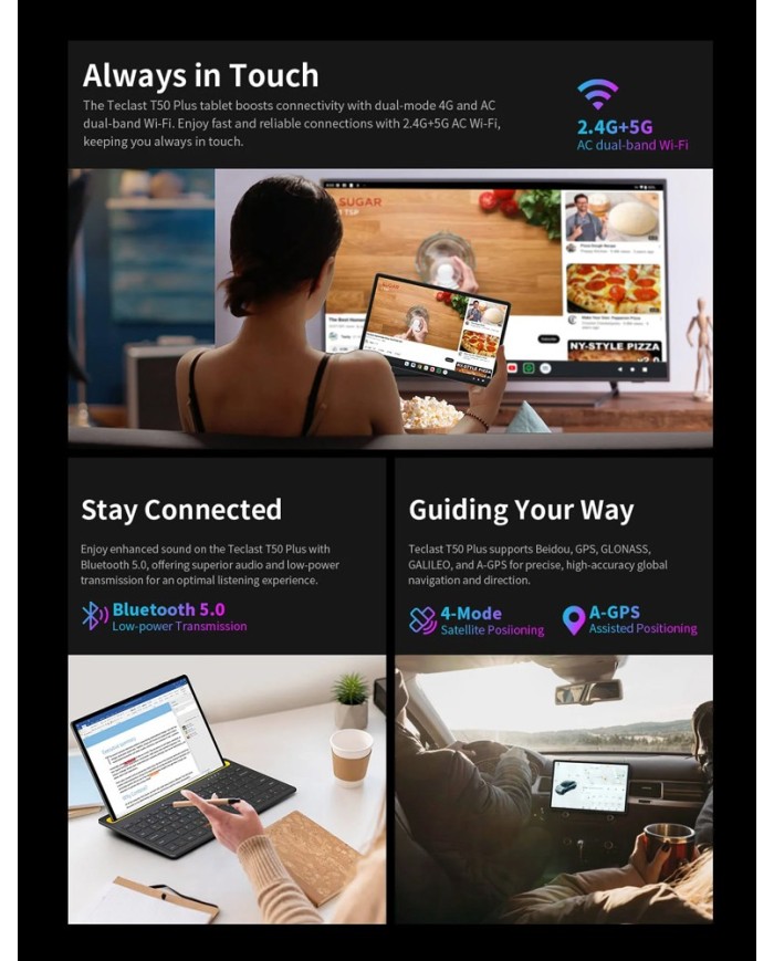 T50PLUS2025-GR-12 T50PLUS2025-GR-12