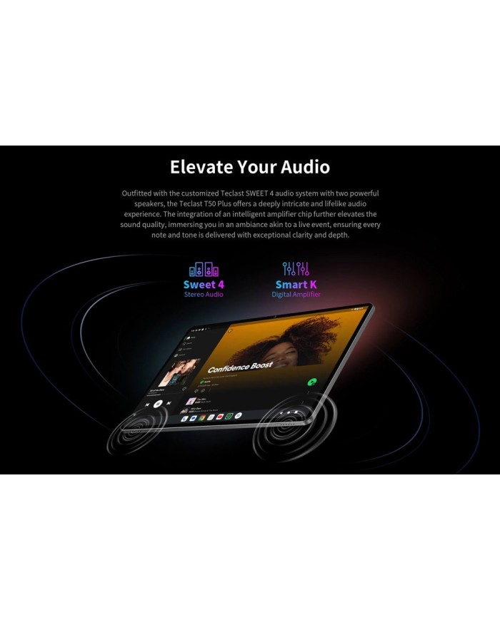 T50PLUS2025-GR-13 T50PLUS2025-GR-13