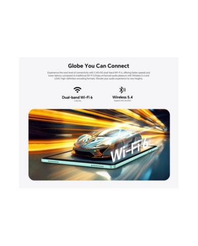 P852025-BL-11 P852025-BL-11