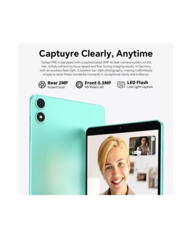 P852025-BL-13 P852025-BL-13