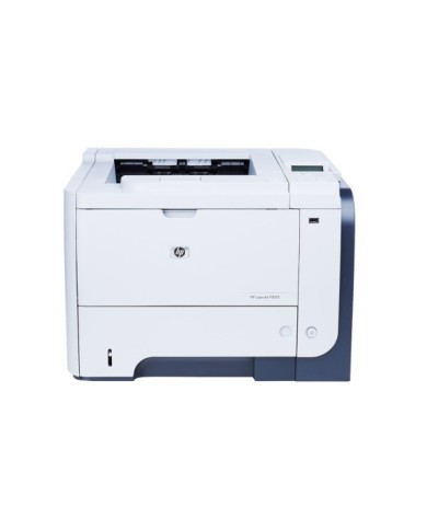 UN-P3015DN UN-P3015DN