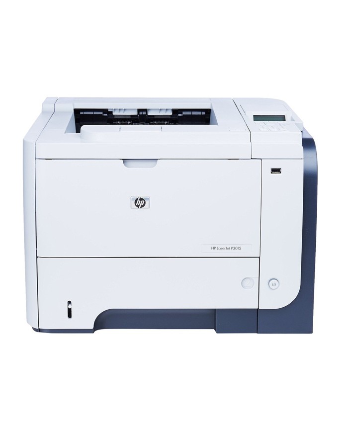 UN-P3015DN UN-P3015DN