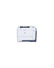 UN-P3015DN