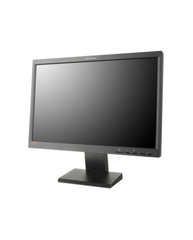 M-L2251P-FQ M-L2251P-FQ