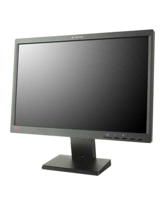 M-L2251P-FQ M-L2251P-FQ