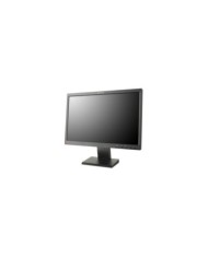 M-L2251P-FQ M-L2251P-FQ