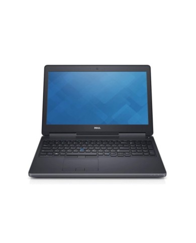 FRL-381 FRL-381