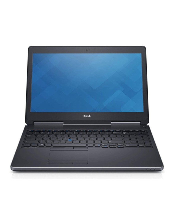 FRL-381 FRL-381