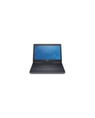 FRL-381 FRL-381