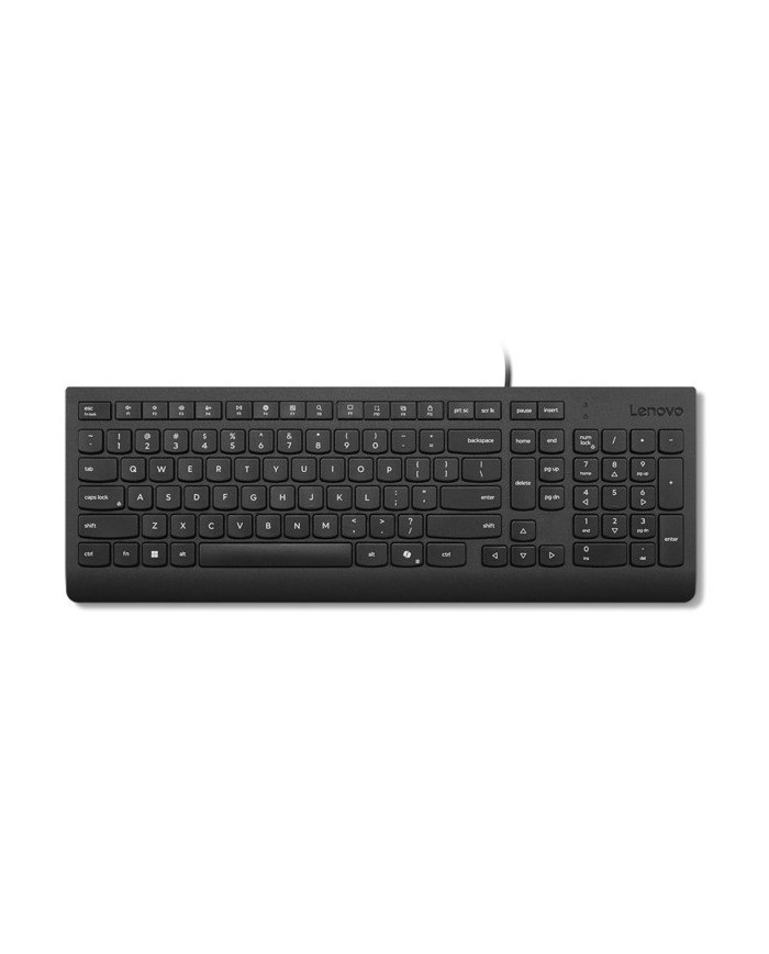 262-00-LVKBAB 262-00-LVKBAB