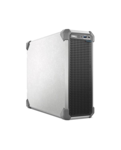 209-73-DESST160F 209-73-DESST160F