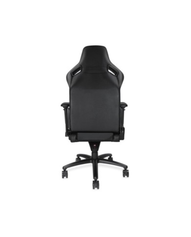 278-86-ADS12XLDP2_5 278-86-ADS12XLDP2_5