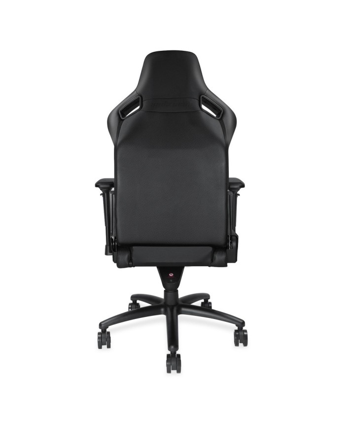 278-86-ADS12XLDP2_5 278-86-ADS12XLDP2_5